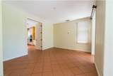 2790 66th St - Photo 19