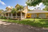 2790 66th St - Photo 2