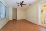 2790 66th St - Photo 20