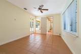 2790 66th St - Photo 21