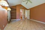 2790 66th St - Photo 22