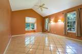 2790 66th St - Photo 23