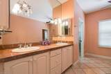 2790 66th St - Photo 24