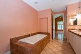 2790 66th St - Photo 25