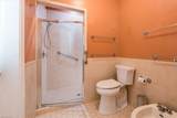 2790 66th St - Photo 26