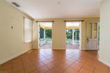 2790 66th St - Photo 27