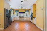 2790 66th St - Photo 28