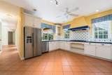 2790 66th St - Photo 29