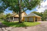 2790 66th St - Photo 3