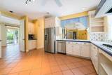 2790 66th St - Photo 30