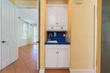 2790 66th St - Photo 31