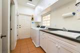 2790 66th St - Photo 32