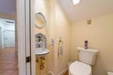 2790 66th St - Photo 33