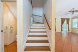 2790 66th St - Photo 34