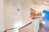 2790 66th St - Photo 35