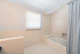 2790 66th St - Photo 36