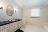 2790 66th St - Photo 37