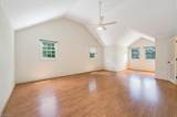 2790 66th St - Photo 38