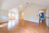 2790 66th St - Photo 39