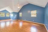 2790 66th St - Photo 40