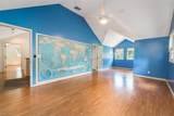 2790 66th St - Photo 41