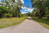 2790 66th St - Photo 42