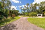 2790 66th St - Photo 43