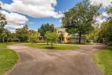 2790 66th St - Photo 44