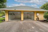 2790 66th St - Photo 45