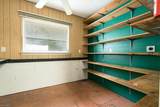 2790 66th St - Photo 46