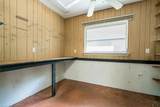 2790 66th St - Photo 47