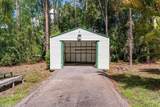 2790 66th St - Photo 48