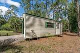 2790 66th St - Photo 49