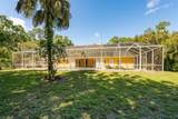 2790 66th St - Photo 5