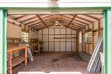 2790 66th St - Photo 50