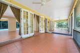 2790 66th St - Photo 6