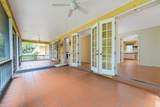 2790 66th St - Photo 7