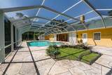 2790 66th St - Photo 8