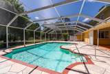 2790 66th St - Photo 9