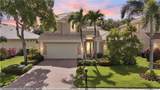 28686 San Galgano Way - Photo 2