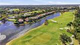 28686 San Galgano Way - Photo 33