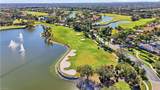 28686 San Galgano Way - Photo 34