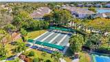 28686 San Galgano Way - Photo 35