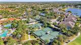 28686 San Galgano Way - Photo 37
