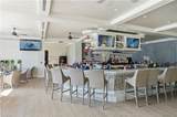 28686 San Galgano Way - Photo 41