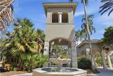 28686 San Galgano Way - Photo 42