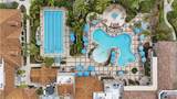 28686 San Galgano Way - Photo 43