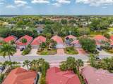 351 Pindo Palm Dr - Photo 1