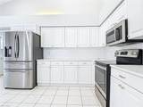 351 Pindo Palm Dr - Photo 10