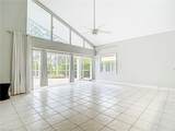 351 Pindo Palm Dr - Photo 11